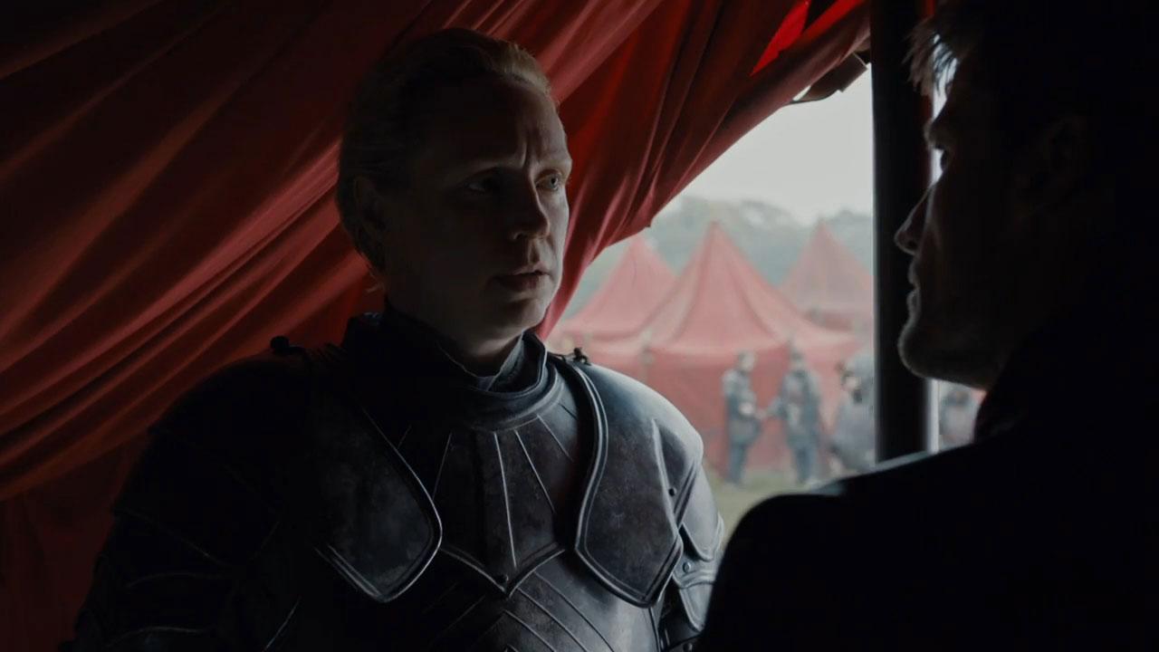 Game of Thrones 6.sezon son 10.final blm HBO'da-izle 