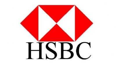 HSBC Trkiye'de genel mdr deiti