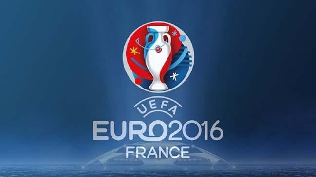 te Euro 2016 eyrek final elemeleri