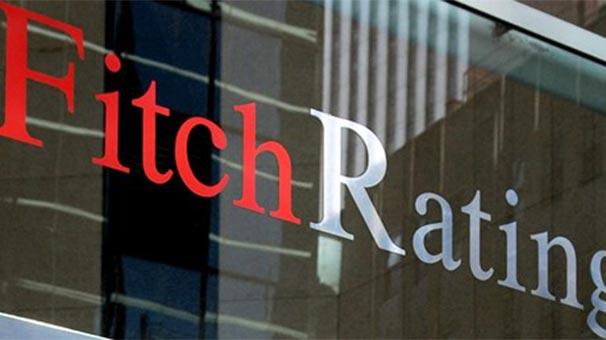 Fitch ngiltere'nin kredi notunu drd