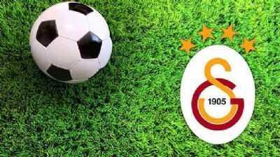 Emlak Konut ile Galatasaray arasnda protokol imzaland