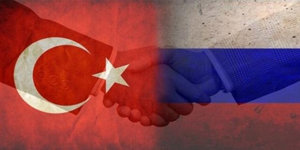 Rus tur operatr Trkiye satlarna balad