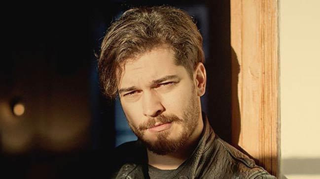 Dizi bitti aatay Ulusoy unutuldu