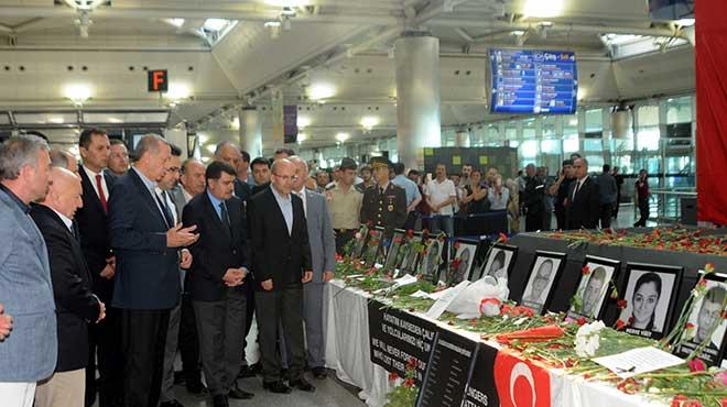 Byk acnnkurbanlarna Fatiha