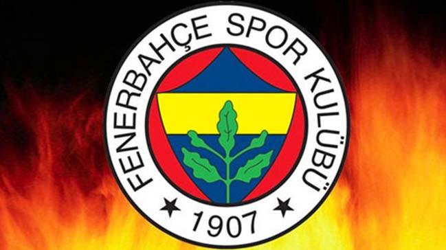 Fenerbahe - Gostaresh Folad Tabriz: 0-3