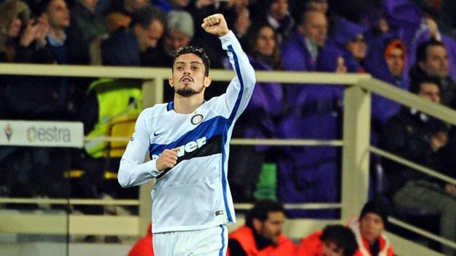 Galatasaray Telles iin Porto'yla anlat