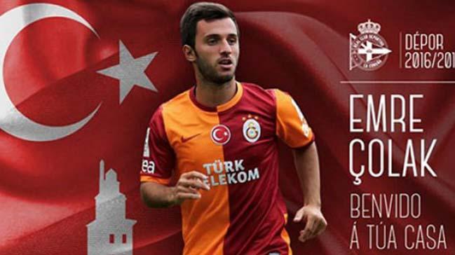 Emre olak'n imza treni yarn!