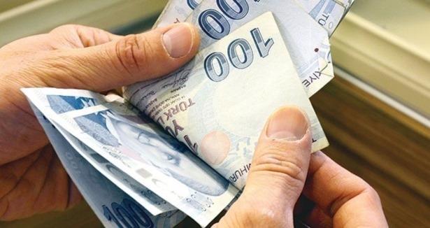 Esnafa 1.2 milyarlk sfr faizli kredi