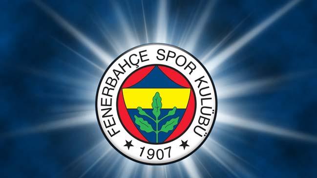 Fenerbahe Gustavo Ayon'u transfer ediyor!.