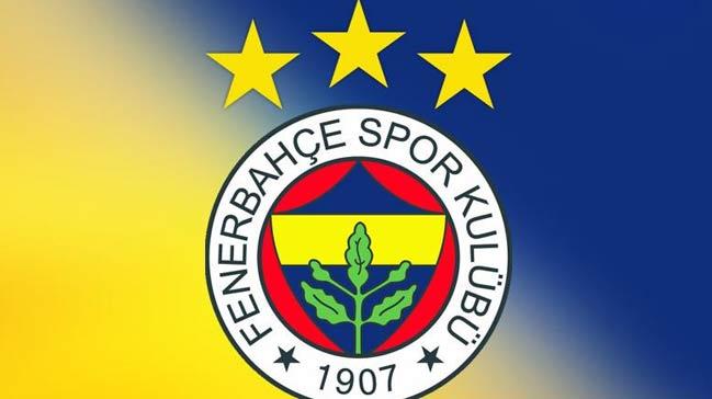 Fenerbahe'ye Arjantinli sol bek