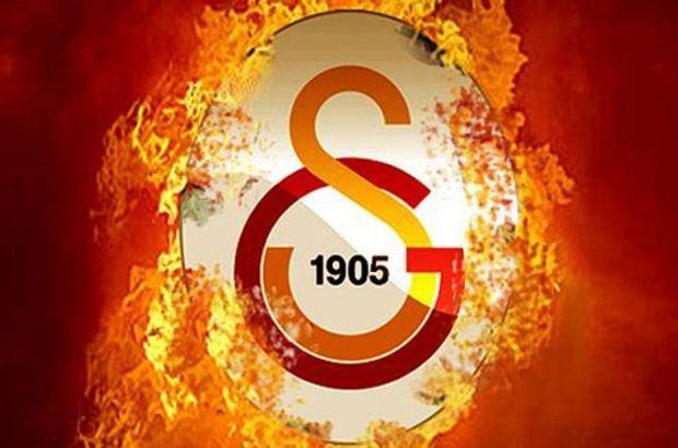 Galatasaray Josue ile anlat