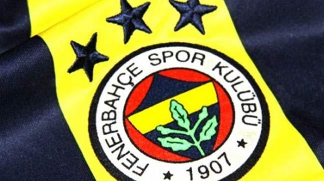 Fenerbahe'den smail Kyba misillemesi