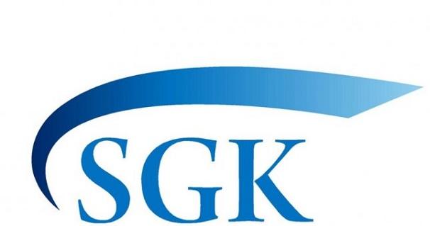 SGK hizmet dkm nasl alnr"