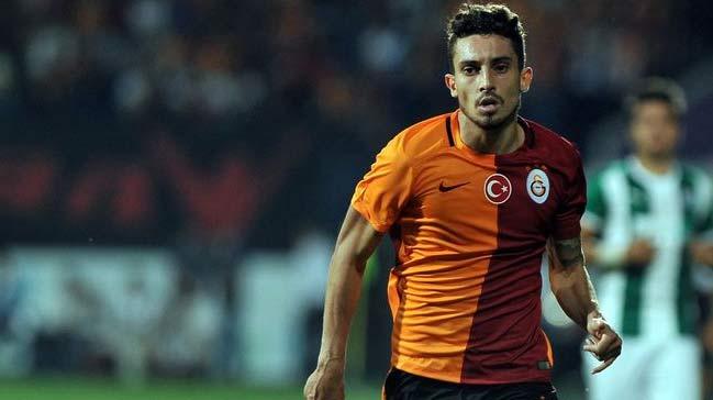 Alex Telles Porto'da