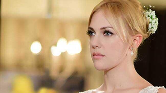 Meryem Uzerli'den rekor cret talebi