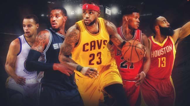 NBA'de yeni faul kural