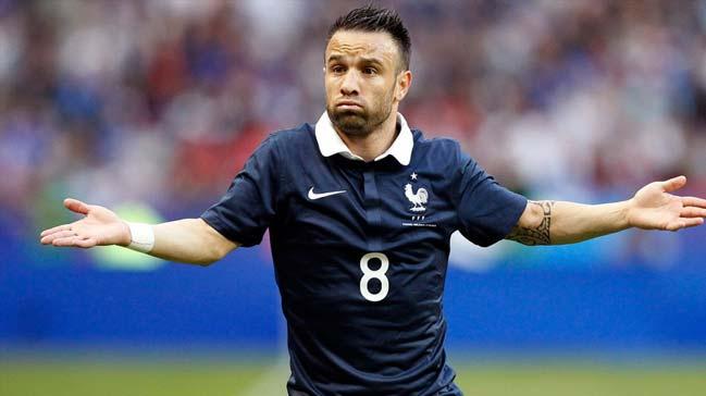 Valbuena iin kritik gn