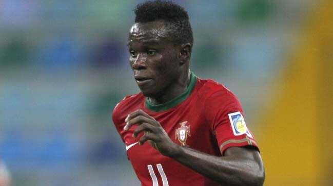 G.Saray'da Bruma zirvesi! '10 milyon getirin...'