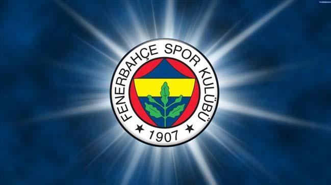 Fenerbahe, Skrtel transferini resmen aklad!