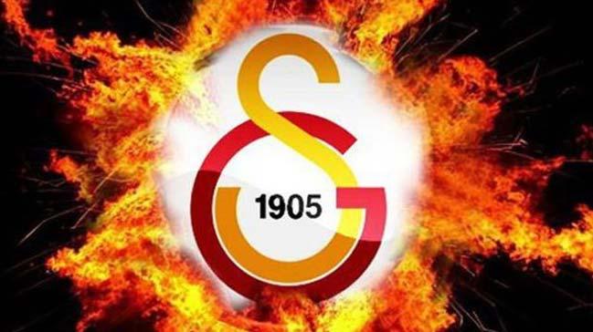 Galatasaray'da yeni sezonda bir ilk!