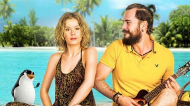 Burcu Biricik'in dn davetiyesi ortaya kt!