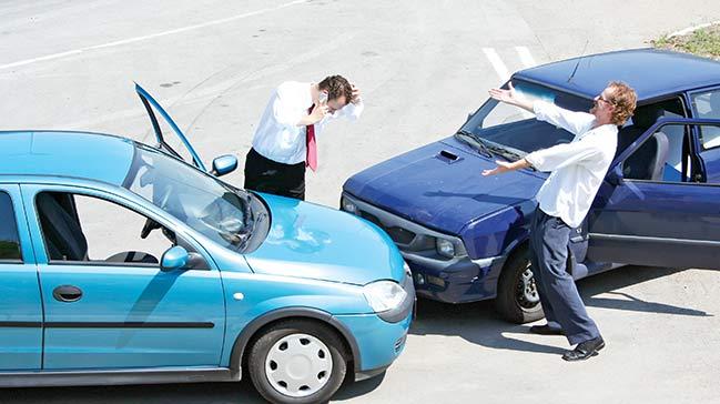 Trafik sigortasnda prim iadesi austosta