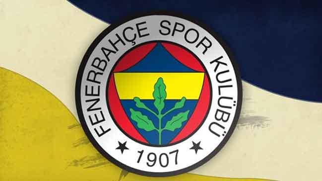 Fenerbahe: Demokrasinin yanndayz