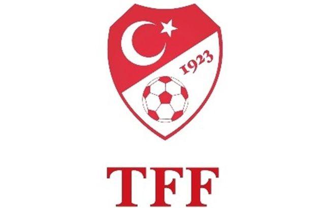 Trkiye Futbol Federasyonu: Demokrasinin yanndayz