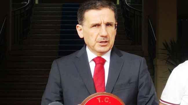 Tugeneral Hasan Polat gzaltna alnd