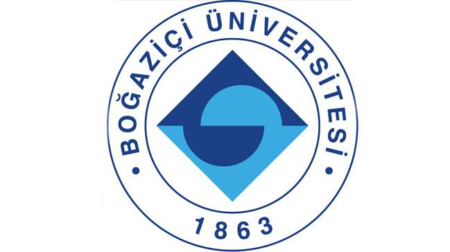 Boazii niversitesi darbe giriimini lanetledi