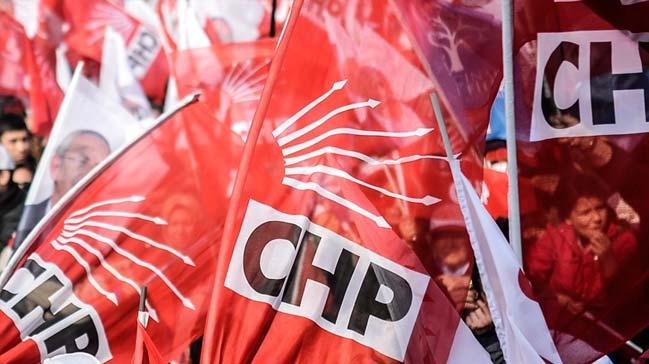 CHP'den darbe giriimine sert tepki!