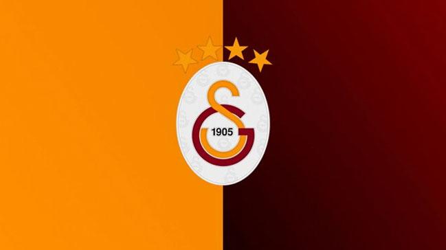 Galatasaray'dan birlik mesaj