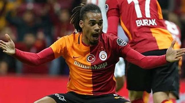 Jason Denayer Arsenal'e transfer oluyor