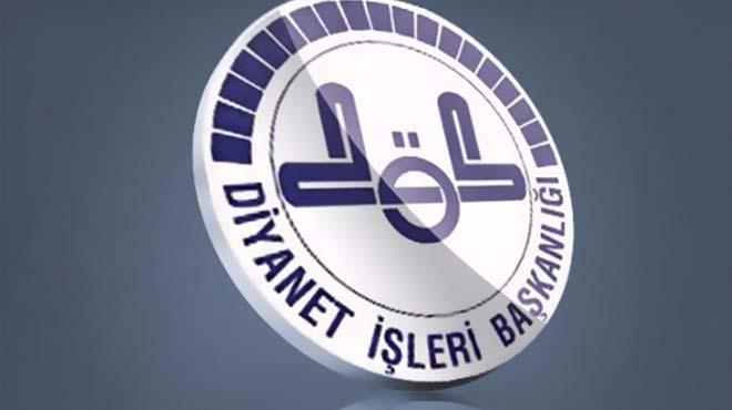 Diyanet'ten ldrlen darbecilerle ilgili fla karar