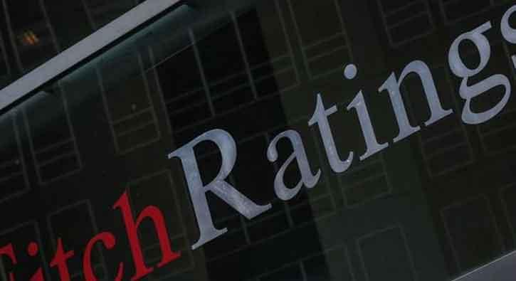 Fitch, S&P ve Moodysin ne dediine aldrmayn