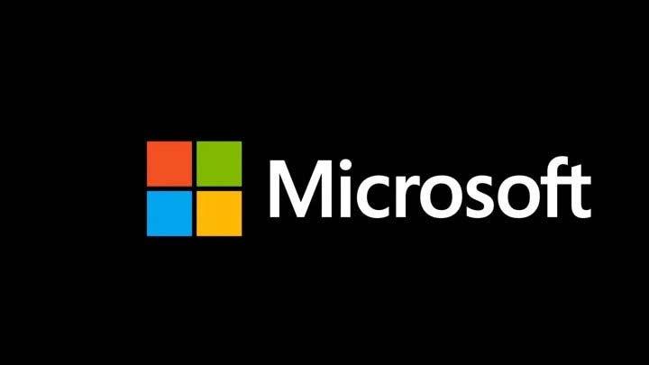 Microsoft'un geliri azald
