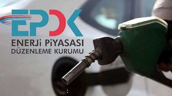 EPDK, darbe frsatlarna ceza kesmeye hazrlanyor