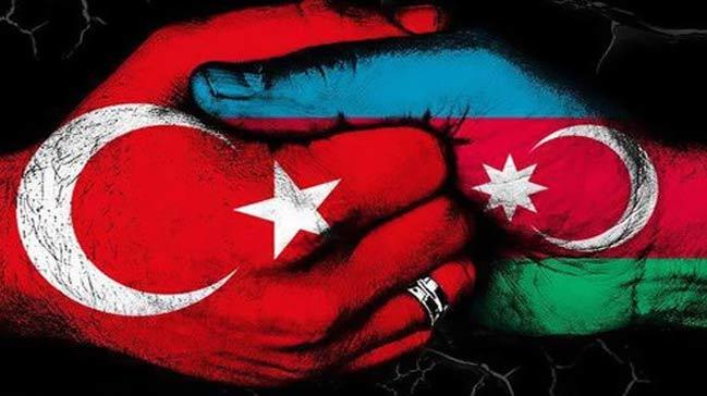 Azerbaycan'da FET temizlii