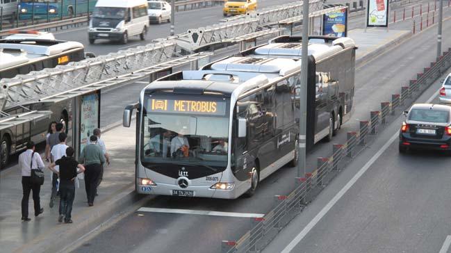 stanbul'da cretsiz ulam tarihi uzatld