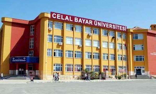 Celal Bayar niversitesi'nde 102 kii grevden uzaklatrld