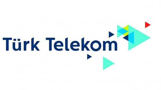 Trk Telekom'dan 'saldr ihbar' aklamas