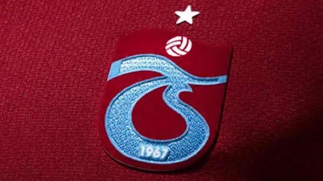 Trabzonspor Matus Bero'yu resmen aklad