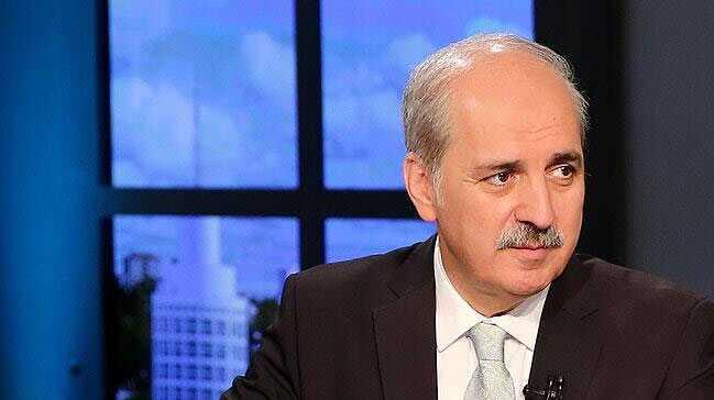 Kurtulmu: Hi kimse madur edilmeyecek