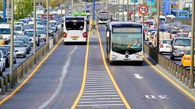 Beyaz Masa'dan aylk stanbul karta iade karar