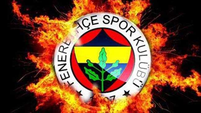 Fenerbahe'ye Fransa'dan kt haber