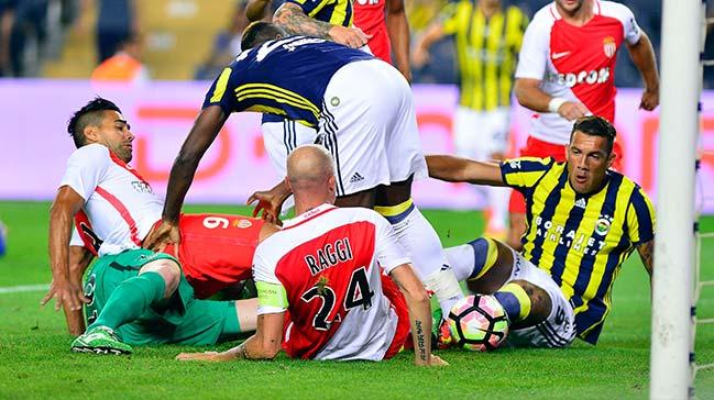 Fenerbahe'yi ldrtan iki karar!