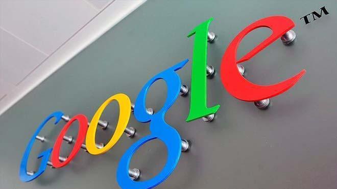 Alphabet ve Google'n kar ve gelirleri artt