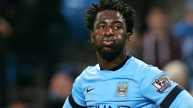 Galatasaray'dan Wilfried Bony transferinde ikinci sefer!