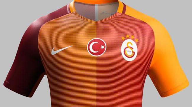 Galatasaray'da sponsor krizi