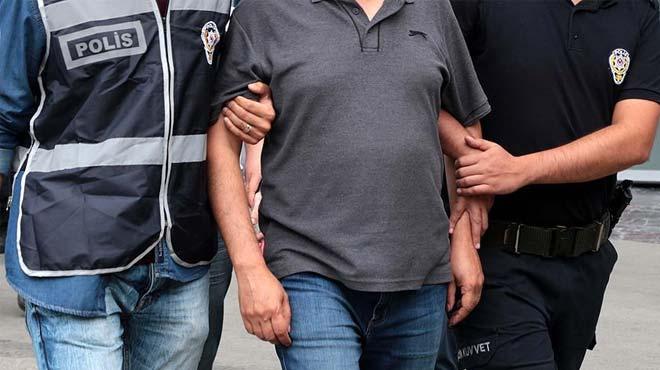 Hrant Dink cinayeti soruturmasnda gzalt says 25'e kt